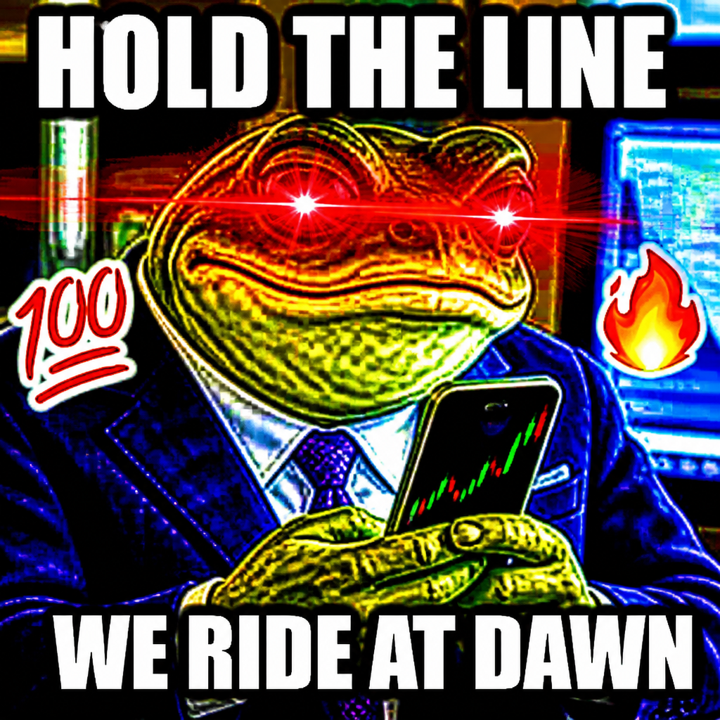 FRIEDPOST sample